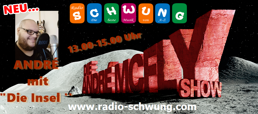 Freitag 15.00 Uhr