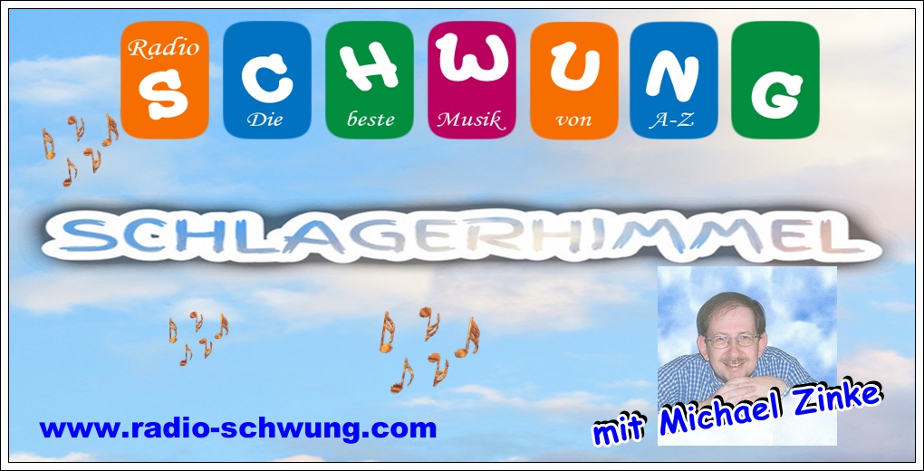 Dienstag 17-18, Uhr